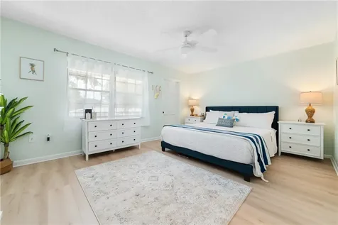 839 Camelia Lane Vero Beach FL 32963