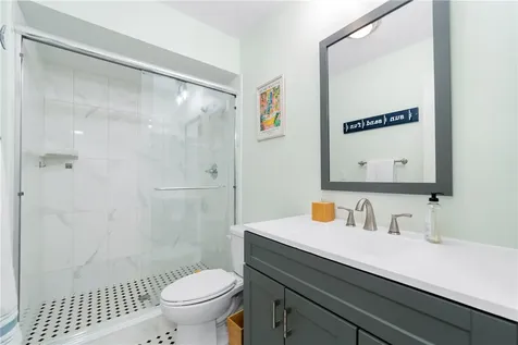 839 Camelia Lane Vero Beach FL 32963