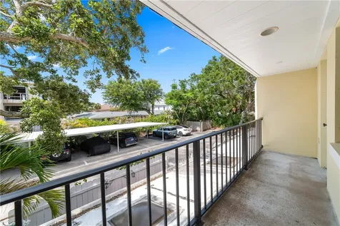 839 Camelia Lane Vero Beach FL 32963