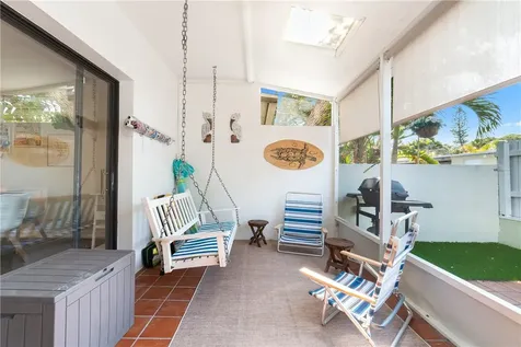 839 Camelia Lane Vero Beach FL 32963