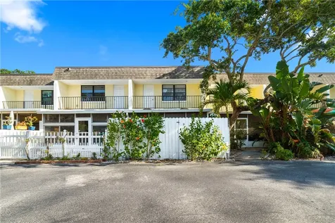 839 Camelia Lane Vero Beach FL 32963