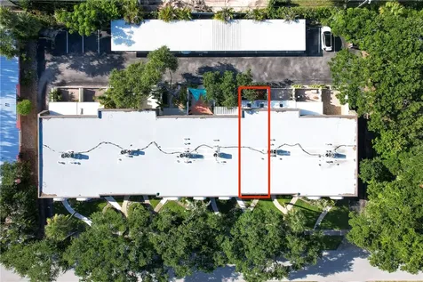 839 Camelia Lane Vero Beach FL 32963