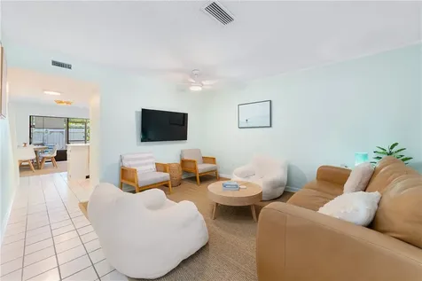 839 Camelia Lane Vero Beach FL 32963