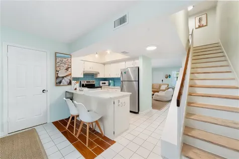 839 Camelia Lane Vero Beach FL 32963