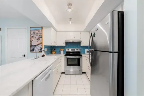 839 Camelia Lane Vero Beach FL 32963