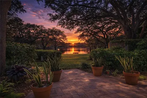 1543 Sabal Court Vero Beach FL 32963