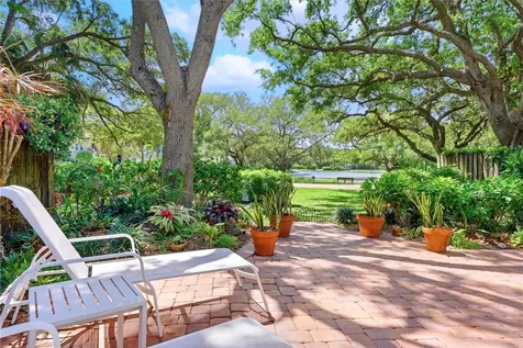 1543 Sabal Court Vero Beach FL 32963