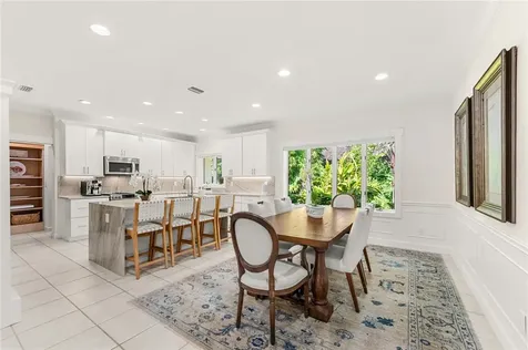 1810 Sand Dollar Way Vero Beach FL 32963