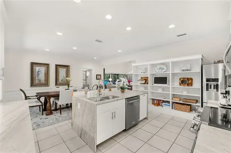 1810 Sand Dollar Way Vero Beach FL 32963