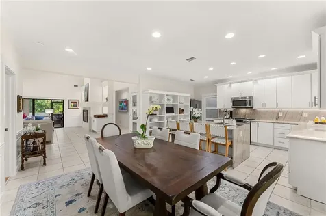 1810 Sand Dollar Way Vero Beach FL 32963