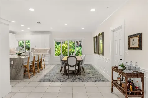 1810 Sand Dollar Way Vero Beach FL 32963