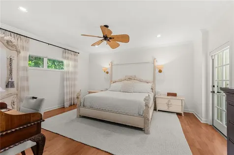 1810 Sand Dollar Way Vero Beach FL 32963