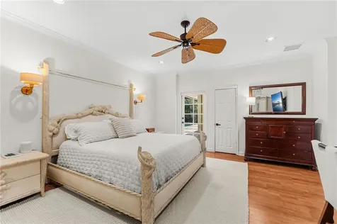 1810 Sand Dollar Way Vero Beach FL 32963