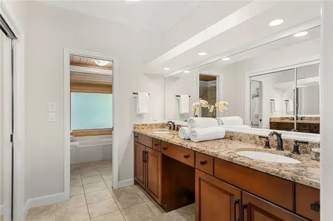 1810 Sand Dollar Way Vero Beach FL 32963