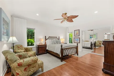 1810 Sand Dollar Way Vero Beach FL 32963