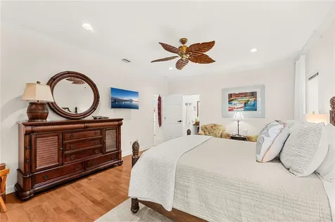 1810 Sand Dollar Way Vero Beach FL 32963