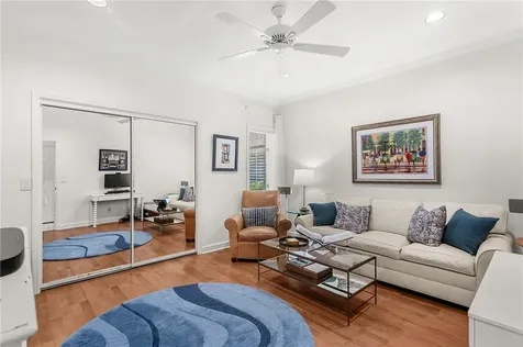 1810 Sand Dollar Way Vero Beach FL 32963