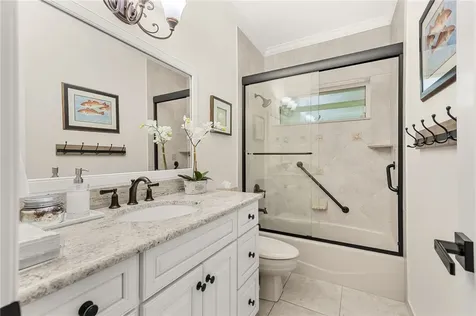 1810 Sand Dollar Way Vero Beach FL 32963
