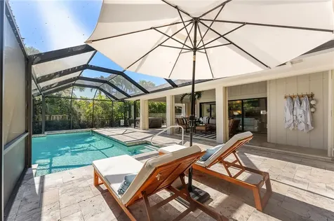 1810 Sand Dollar Way Vero Beach FL 32963