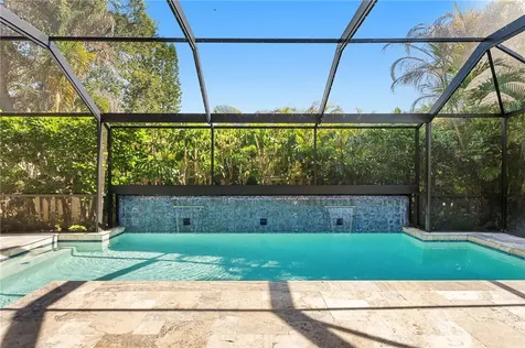 1810 Sand Dollar Way Vero Beach FL 32963