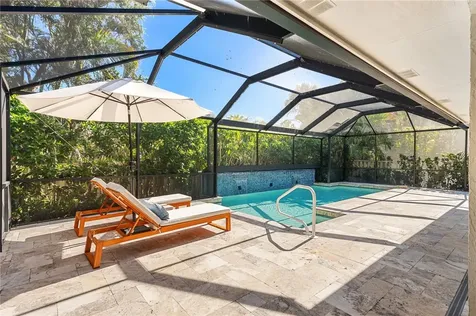 1810 Sand Dollar Way Vero Beach FL 32963