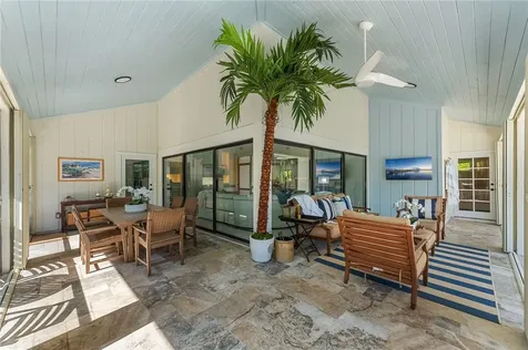 1810 Sand Dollar Way Vero Beach FL 32963