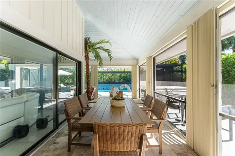 1810 Sand Dollar Way Vero Beach FL 32963