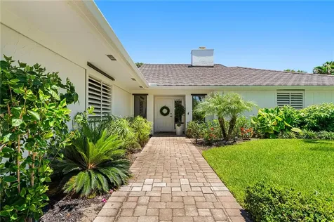 1810 Sand Dollar Way Vero Beach FL 32963