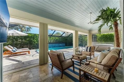 1810 Sand Dollar Way Vero Beach FL 32963