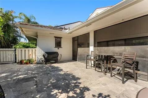 1810 Sand Dollar Way Vero Beach FL 32963