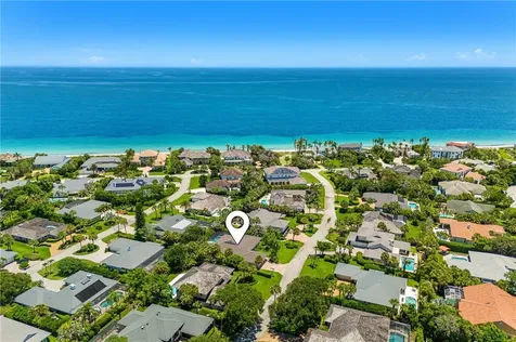 1810 Sand Dollar Way Vero Beach FL 32963