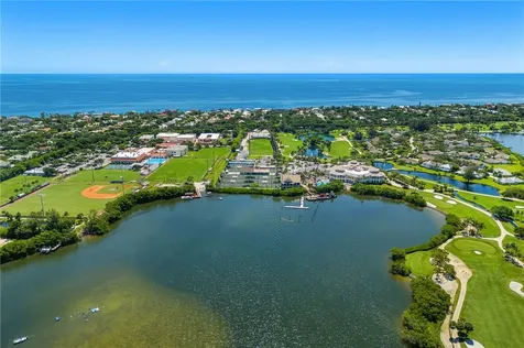 1810 Sand Dollar Way Vero Beach FL 32963
