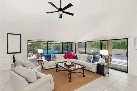 1810 Sand Dollar Way Vero Beach FL 32963