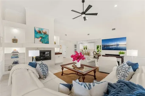 1810 Sand Dollar Way Vero Beach FL 32963