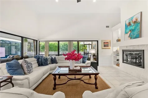 1810 Sand Dollar Way Vero Beach FL 32963