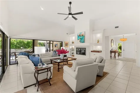 1810 Sand Dollar Way Vero Beach FL 32963