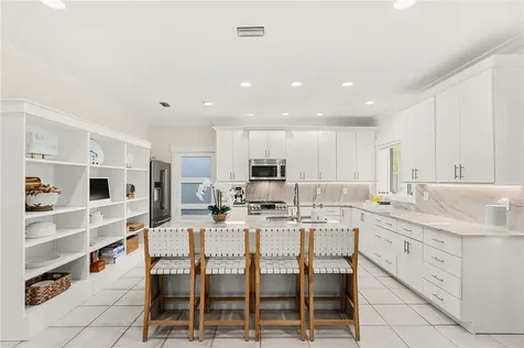 1810 Sand Dollar Way Vero Beach FL 32963