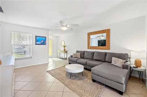1935 Robalo Drive Vero Beach FL 32960