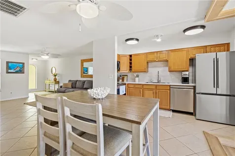 1935 Robalo Drive Vero Beach FL 32960