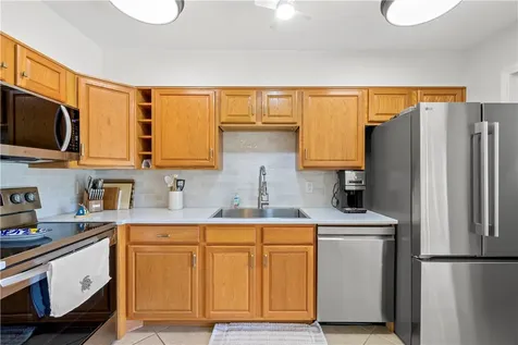 1935 Robalo Drive Vero Beach FL 32960