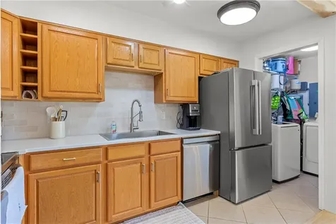 1935 Robalo Drive Vero Beach FL 32960