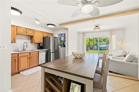 1935 Robalo Drive Vero Beach FL 32960