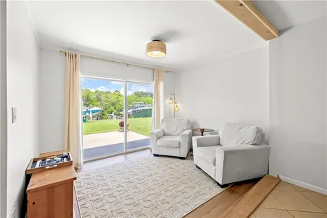 1935 Robalo Drive Vero Beach FL 32960