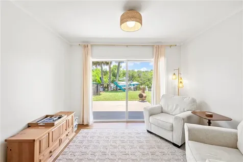 1935 Robalo Drive Vero Beach FL 32960