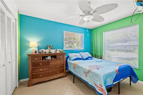 1935 Robalo Drive Vero Beach FL 32960