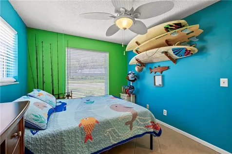 1935 Robalo Drive Vero Beach FL 32960