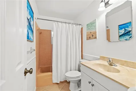 1935 Robalo Drive Vero Beach FL 32960