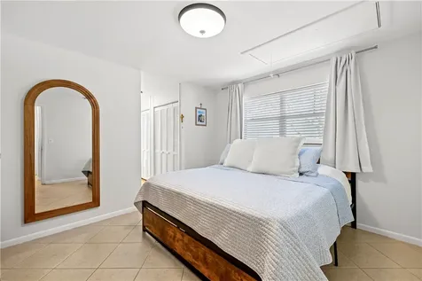 1935 Robalo Drive Vero Beach FL 32960