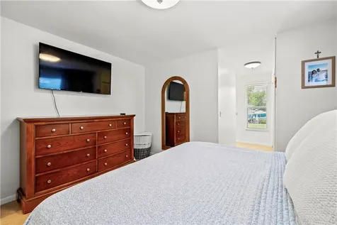 1935 Robalo Drive Vero Beach FL 32960