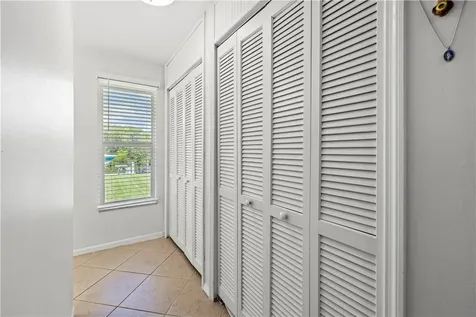 1935 Robalo Drive Vero Beach FL 32960
